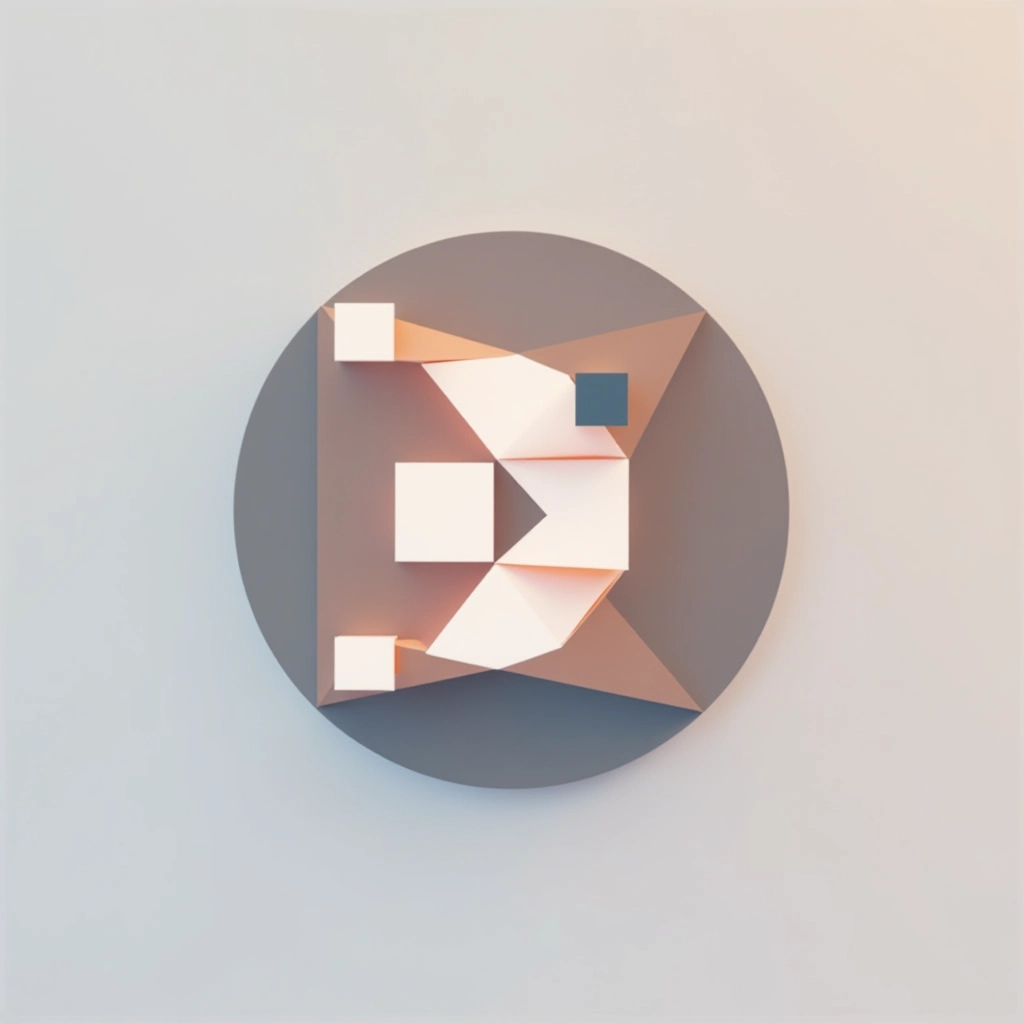 solvworks Logo